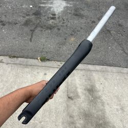 Crew Carbon Fork