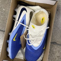 Phantom 6 Low Elites FG