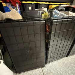 Dog Kennels
