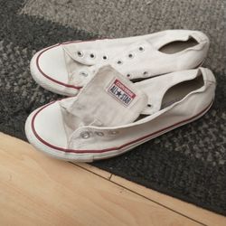 Converse Men's Size 8