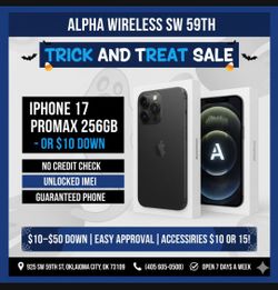 iPhone!!!! Liberados para cualquier compañía-Cualquier país Iphone / Samsung Halloween 🎃 Deals Are here iPhone!!!! Unlocked for any carrier - Any cou