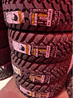 35x12.50-17 NITTO , tenemos todas las marcas , TAMBIÉN LEVANTAMOS TROCAS.