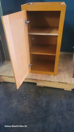 Gabinete 30x15