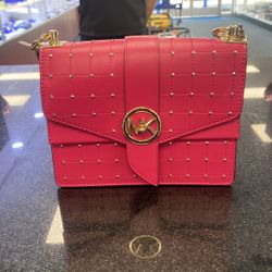 Michael Kors Handbag