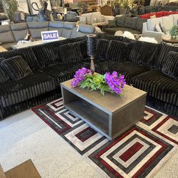 Furniture, Sofa, Sectional Chair, Recliner, Couch, Coffee Table Tv Stand