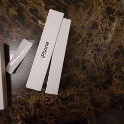 Apple iPhone 12 mini New In Box 64 Gb