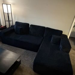 Sofa Couch