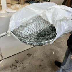 Fishing Net 