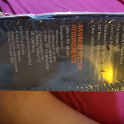 D Link Wireless G Router 