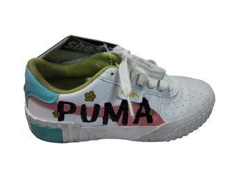 Puma 374283-01 Multi-color