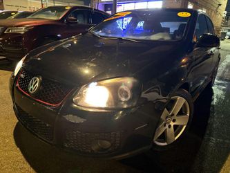 2006 Volkswagen Jetta