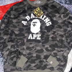 Bape 