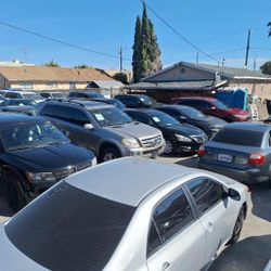 Carros De Venta