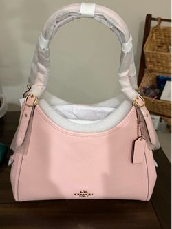 Coach Erin bag
