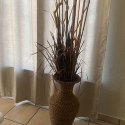 Decoración Para Casa