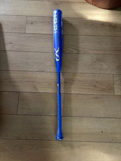 2027 Rawlings icon bbcor