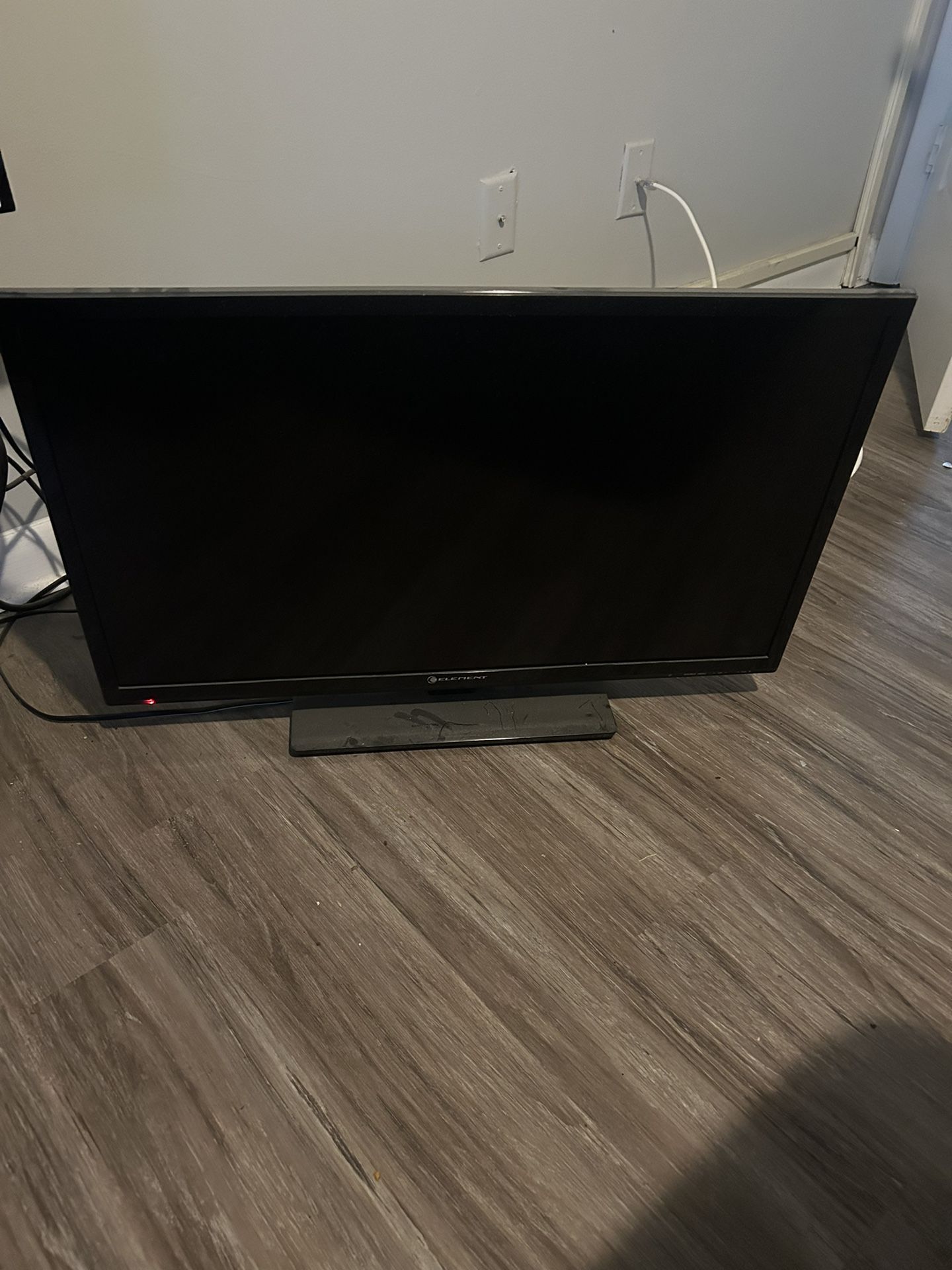 30 In Tv