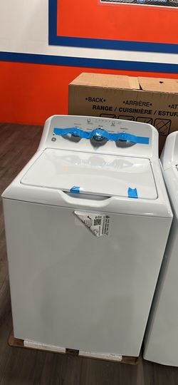 NEW WASHERS BUY NOW IN PAYMENTS ! NO CREDIT RUN APPLY TODAY !