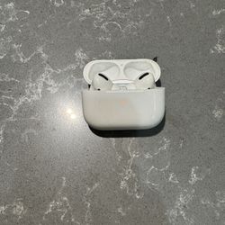 AirPod Pro