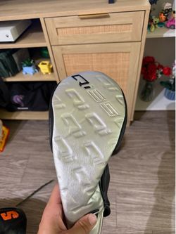 Golf headcovers