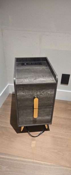 Night stand