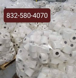 Up to 80 rolls for $20✨️🧻