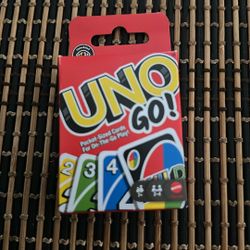 Uno 