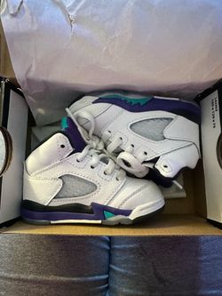 Like new toddler shoes size 4C