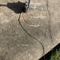 Shifter/M&B