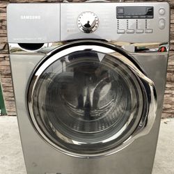 Samsung washer Good Condition 