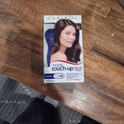 BRAND NEW CLAIROL ROOT TOUCH UP - $5