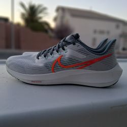 Nike Air Zoom Pegasus 39