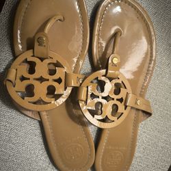 Tory Burch Sandals