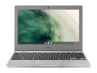 Samsung Chromebook 4 (2021 Model) 11.6" New Sealed