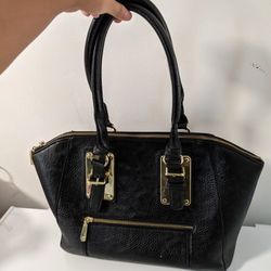 Large Charming Charlie Purse