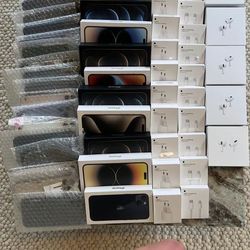 Apple Product Vendor