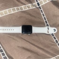 Apple Watch Series 3
