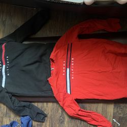 Tommy 