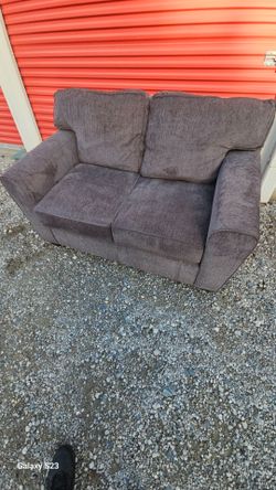love seat