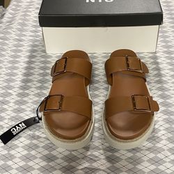 New! Women’s Sandals 