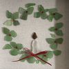 Seaglass Wall Art - Hot Gifts!