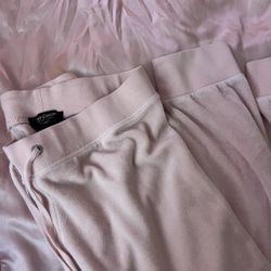 Juicy  Couture pants