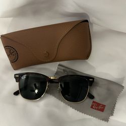 Rayban