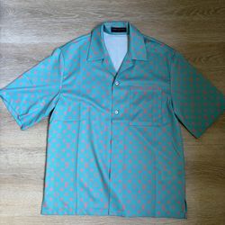 Louis Vuitton LV T-shirt 