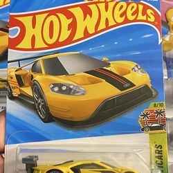 HOTWHEELS TREASURE HUNT AND HONDA