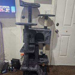 Self Cleaning Tiktok Cat Litter 