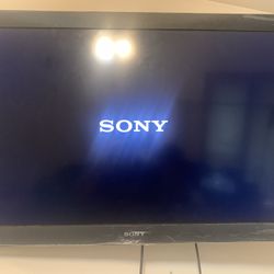 Sony TV 2015 