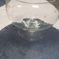 Prinses House Copa Grande  