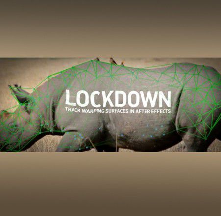 AEScripts Lockdown for After Effects