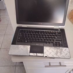 Dell Labtop